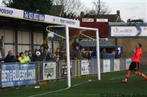 Click for large image