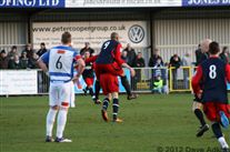 Click for large image