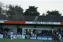 Click for large image