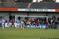 Click for large image