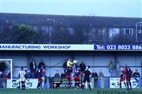 Click for large image