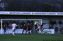 Click for large image