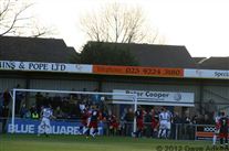 Click for large image