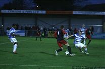 Click for large image