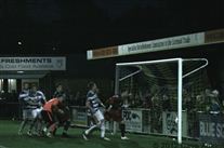 Click for large image