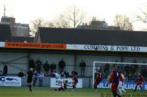 Click for large image