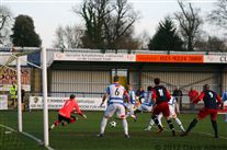 Click for large image