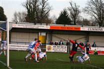 Click for large image