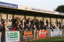 Click for large image