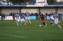 Click for large image