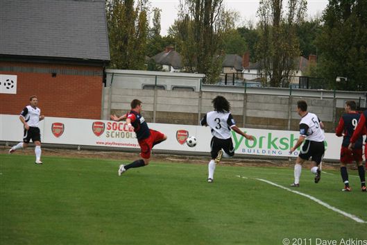 Click for large image