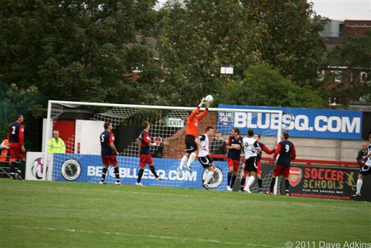 Click for large image