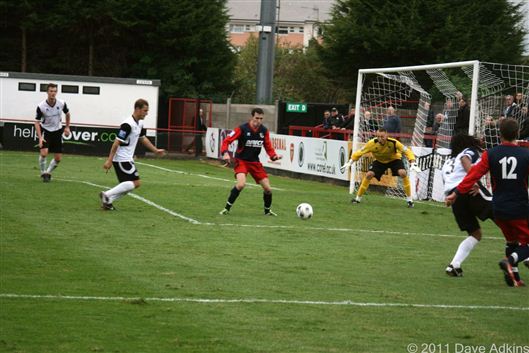 Click for large image