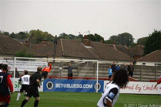 Click for large image