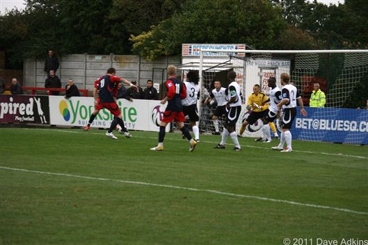 Click for large image