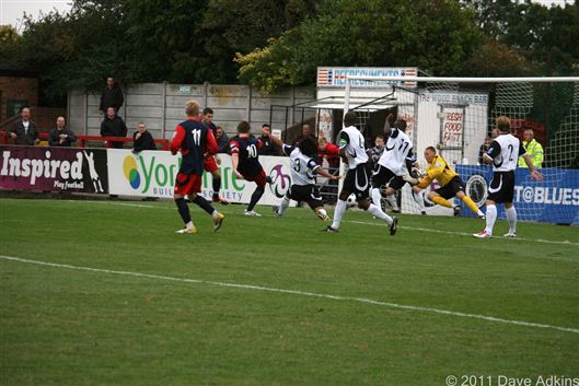 Click for large image