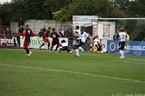 Click for large image