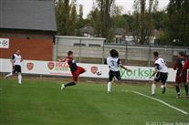 Click for large image