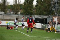 Click for large image