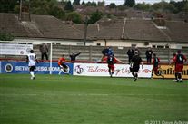 Click for large image