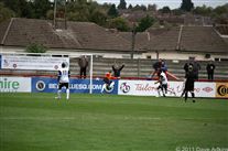 Click for large image