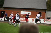 Click for large image