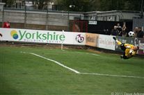 Click for large image