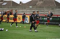 Click for large image