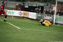 Click for large image