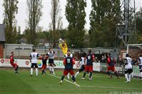 Click for large image