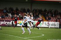 Click for large image