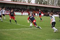 Click for large image