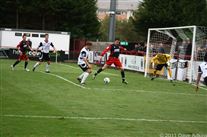 Click for large image