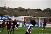 Click for large image