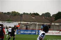 Click for large image