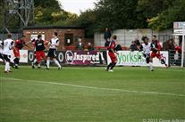 Click for large image