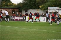 Click for large image