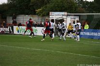 Click for large image