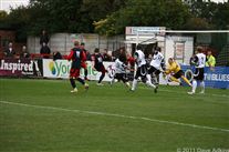 Click for large image