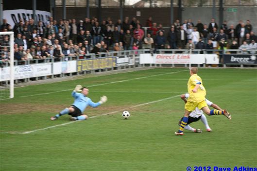 Click for large image