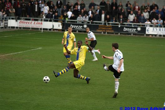 Click for large image