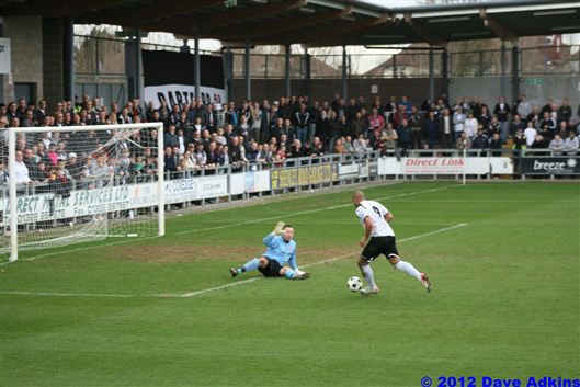 Click for large image