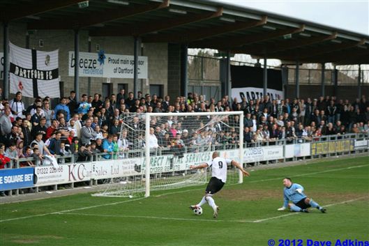 Click for large image