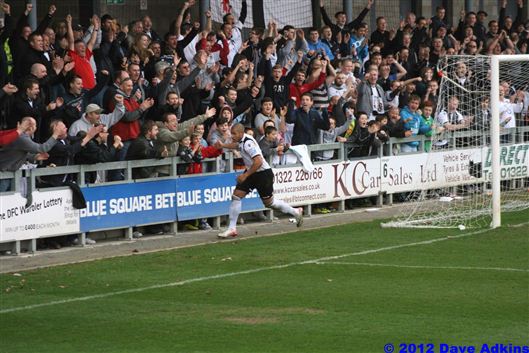 Click for large image