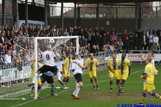 Click for large image