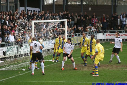 Click for large image