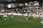 14 ..only for the keeper to push it wide for a corner.jpg