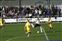 16 ...but gets the better of him, and shoots.......jpg