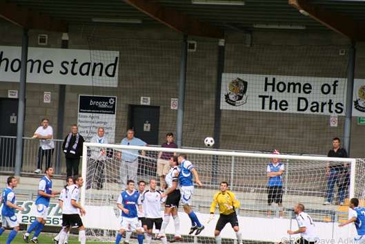 Click for large image