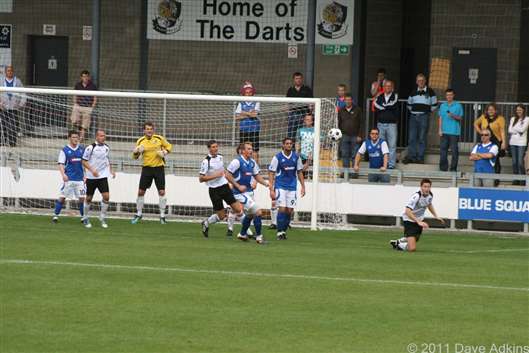 Click for large image